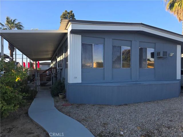 46 Round Table, Riverside, CA 92507