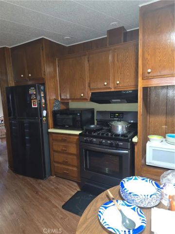46 Round Table, Riverside, CA 92507