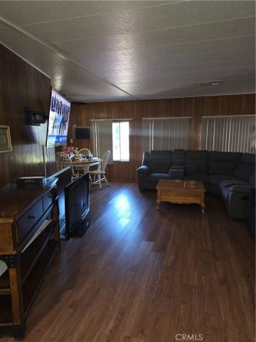 46 Round Table, Riverside, CA 92507