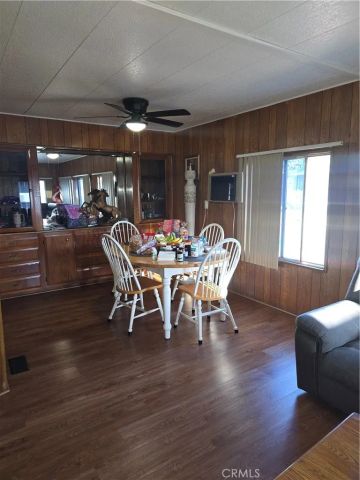 46 Round Table, Riverside, CA 92507