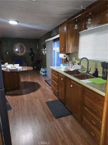 46 Round Table, Riverside, CA 92507