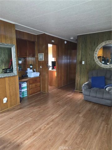46 Round Table, Riverside, CA 92507