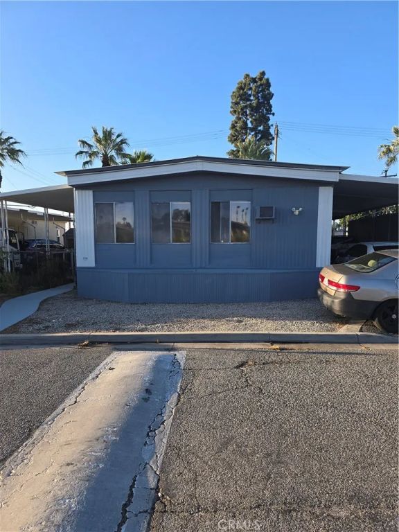 46 Round Table, Riverside, CA 92507