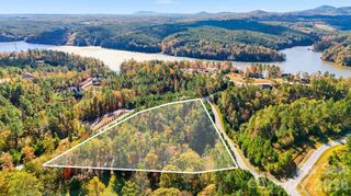 Lot 98 Waters Edge Avenue, Granite Falls, NC 28630