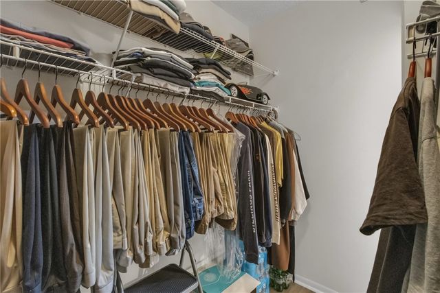 9 Plantation Drive 102, Vero Beach, FL 32966