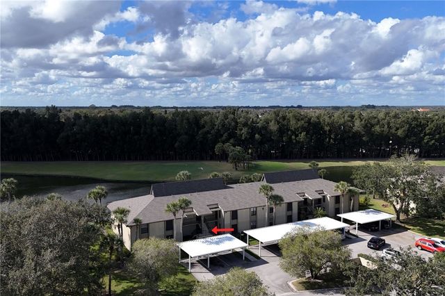 9 Plantation Drive 102, Vero Beach, FL 32966