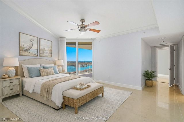 4021 Gulf Shore BLVD N 1904, Naples, FL 34103