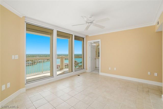 4021 Gulf Shore BLVD N 1904, Naples, FL 34103