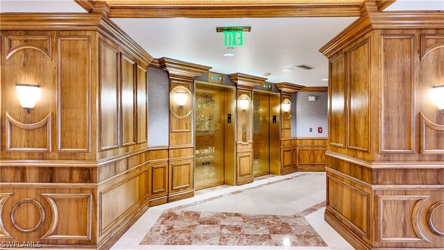 4021 Gulf Shore BLVD N 1904, Naples, FL 34103