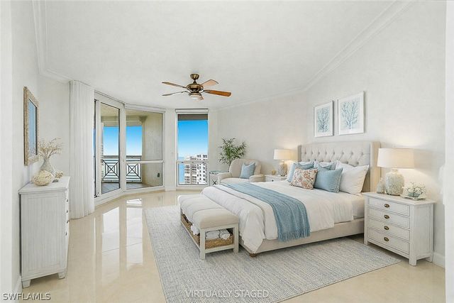 4021 Gulf Shore BLVD N 1904, Naples, FL 34103