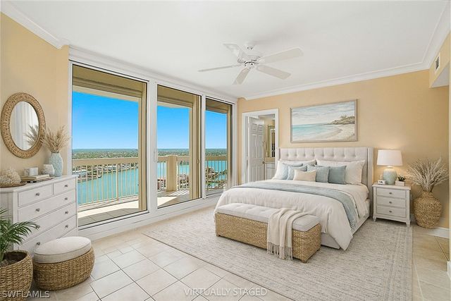 4021 Gulf Shore BLVD N 1904, Naples, FL 34103