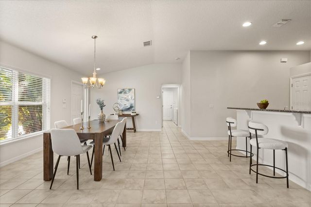 12223 PESCARA LANE, Orlando, FL 32827