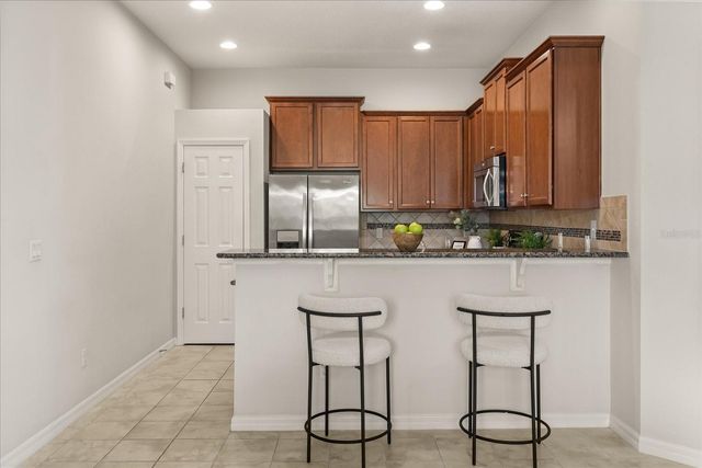 12223 PESCARA LANE, Orlando, FL 32827