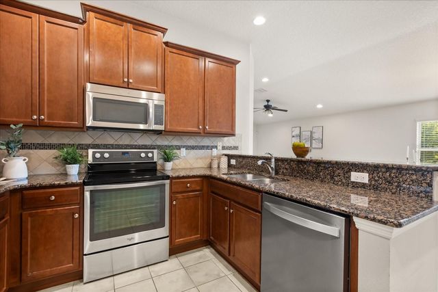 12223 PESCARA LANE, Orlando, FL 32827