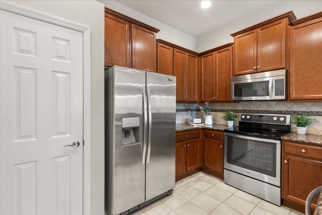 12223 PESCARA LANE, Orlando, FL 32827