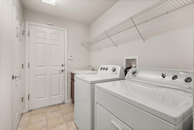 12223 PESCARA LANE, Orlando, FL 32827