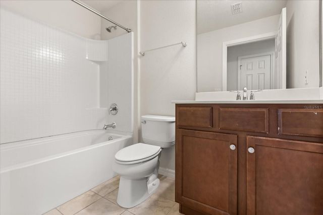 12223 PESCARA LANE, Orlando, FL 32827