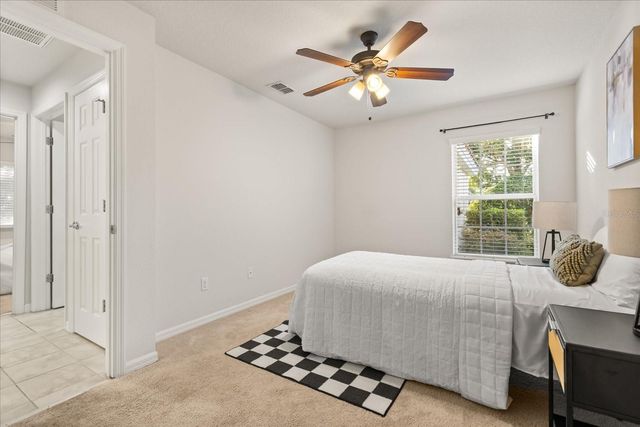 12223 PESCARA LANE, Orlando, FL 32827