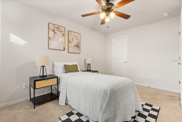 12223 PESCARA LANE, Orlando, FL 32827