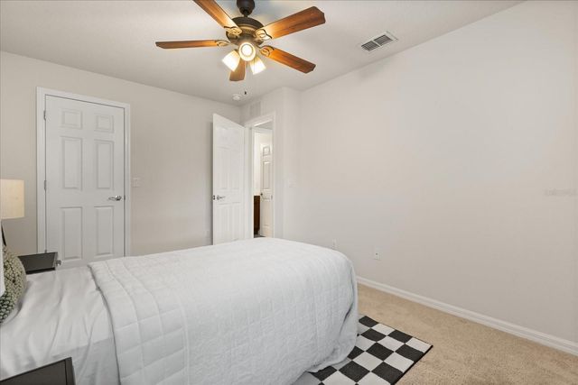 12223 PESCARA LANE, Orlando, FL 32827