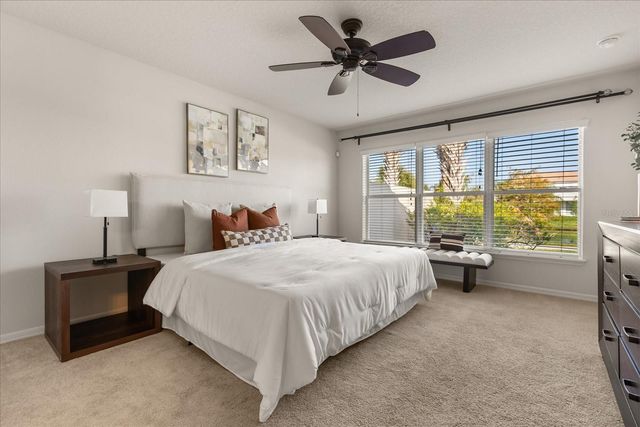 12223 PESCARA LANE, Orlando, FL 32827