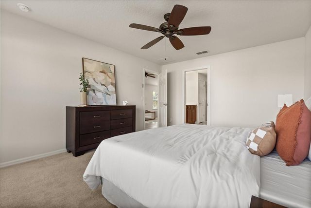 12223 PESCARA LANE, Orlando, FL 32827