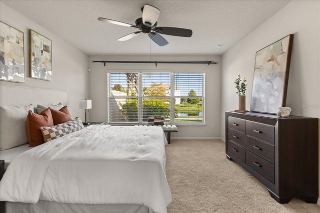 12223 PESCARA LANE, Orlando, FL 32827