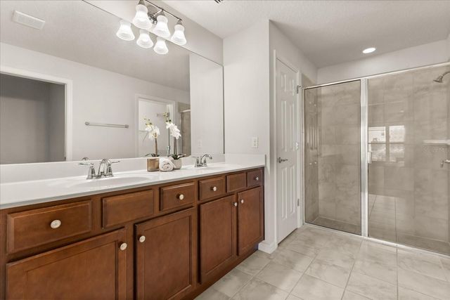 12223 PESCARA LANE, Orlando, FL 32827