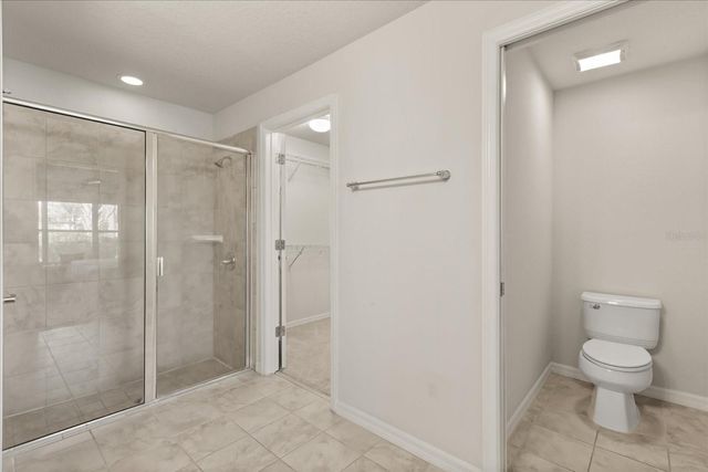 12223 PESCARA LANE, Orlando, FL 32827