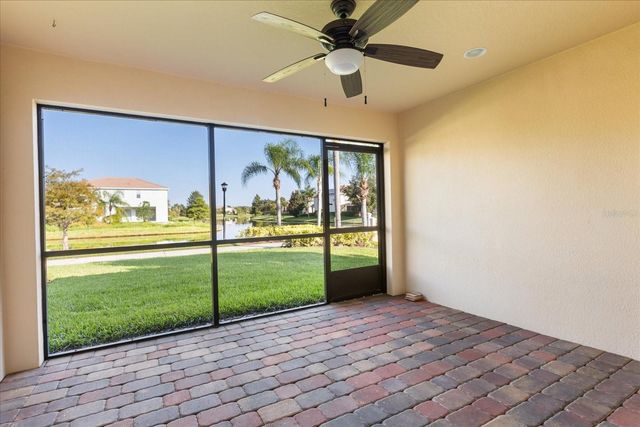 12223 PESCARA LANE, Orlando, FL 32827