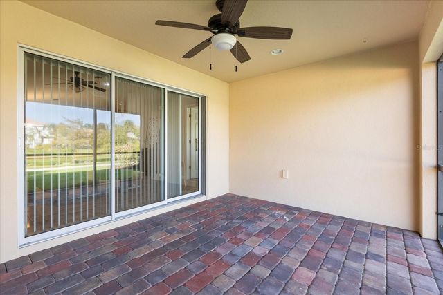 12223 PESCARA LANE, Orlando, FL 32827