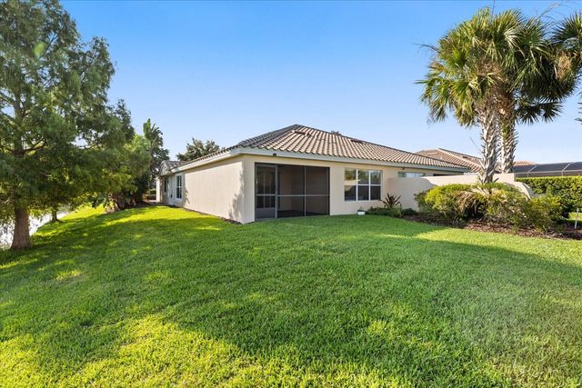 12223 PESCARA LANE, Orlando, FL 32827