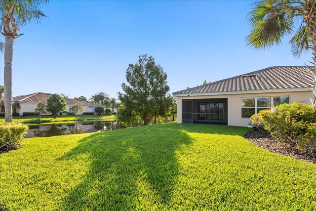 12223 PESCARA LANE, Orlando, FL 32827