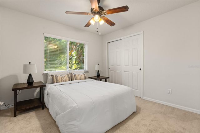 12223 PESCARA LANE, Orlando, FL 32827