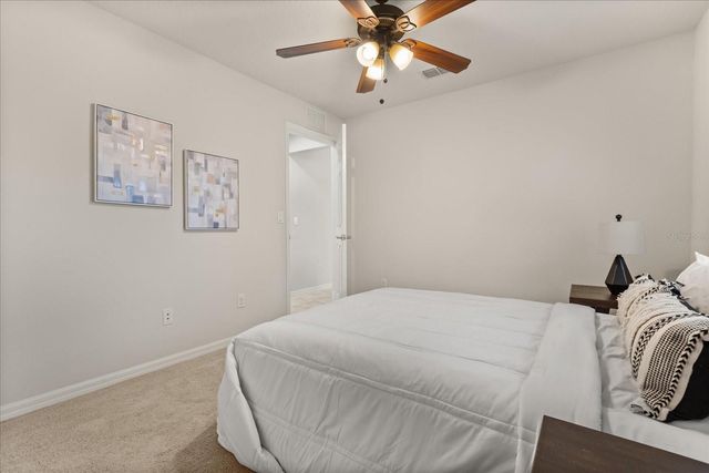 12223 PESCARA LANE, Orlando, FL 32827