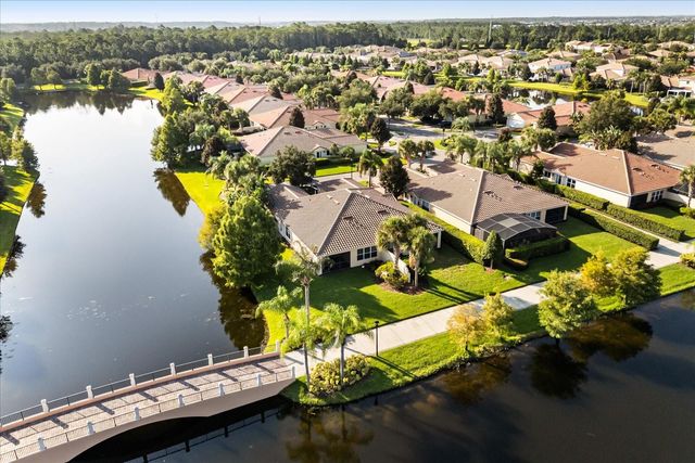 12223 PESCARA LANE, Orlando, FL 32827