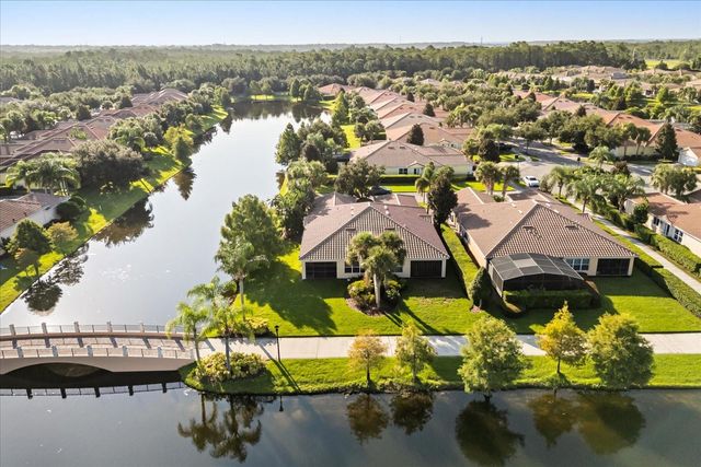 12223 PESCARA LANE, Orlando, FL 32827