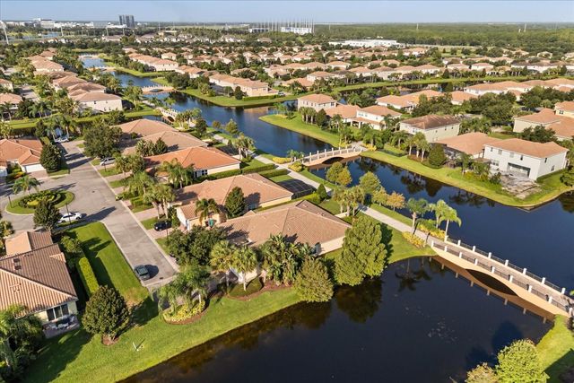 12223 PESCARA LANE, Orlando, FL 32827