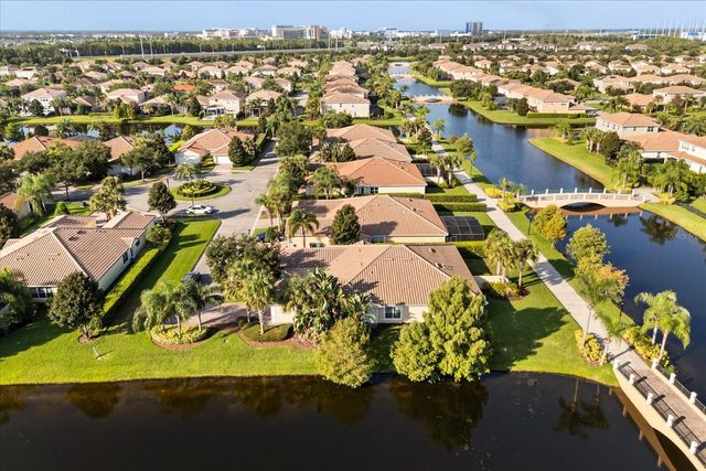 12223 PESCARA LANE, Orlando, FL 32827