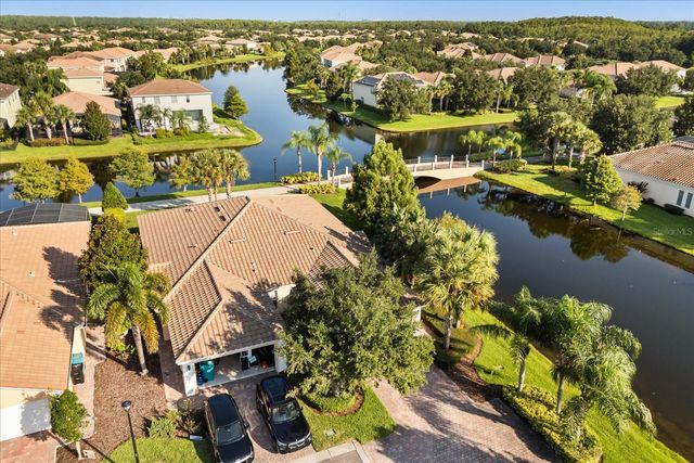 12223 PESCARA LANE, Orlando, FL 32827