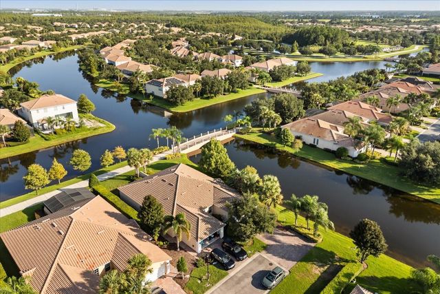 12223 PESCARA LANE, Orlando, FL 32827