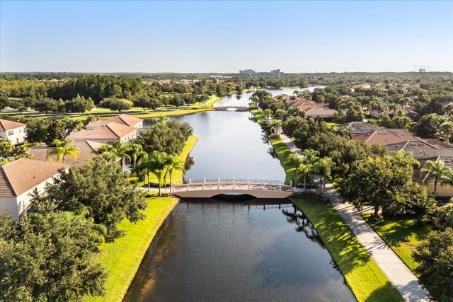 12223 PESCARA LANE, Orlando, FL 32827