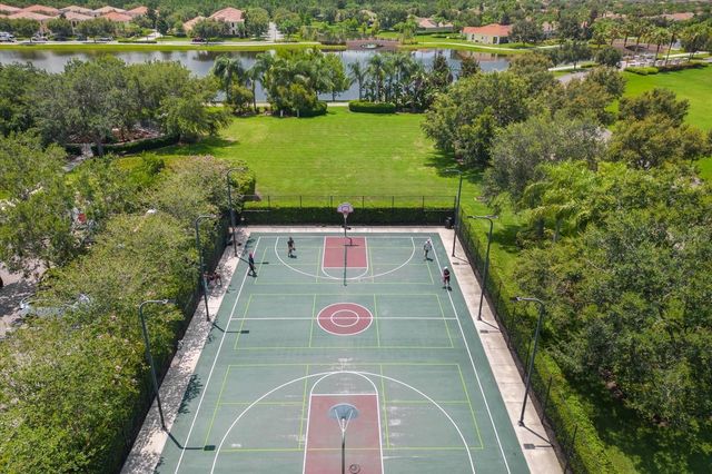 12223 PESCARA LANE, Orlando, FL 32827