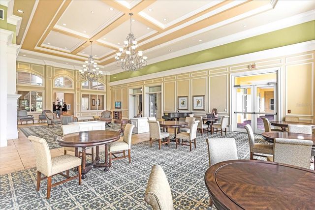 12223 PESCARA LANE, Orlando, FL 32827