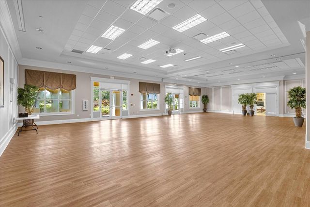 12223 PESCARA LANE, Orlando, FL 32827