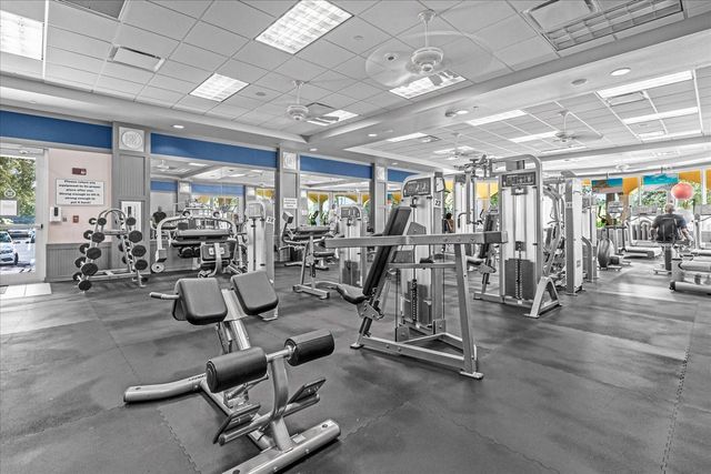 12223 PESCARA LANE, Orlando, FL 32827