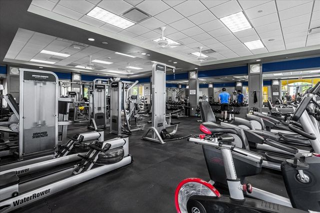 12223 PESCARA LANE, Orlando, FL 32827