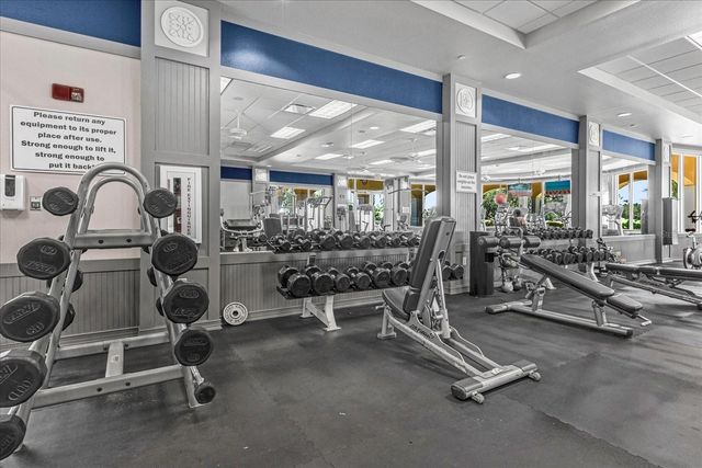 12223 PESCARA LANE, Orlando, FL 32827