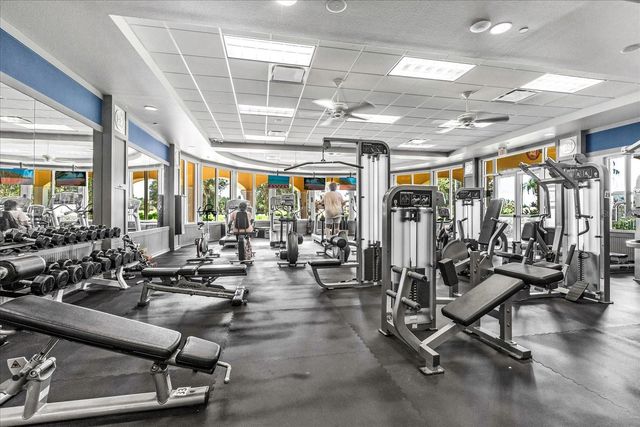 12223 PESCARA LANE, Orlando, FL 32827