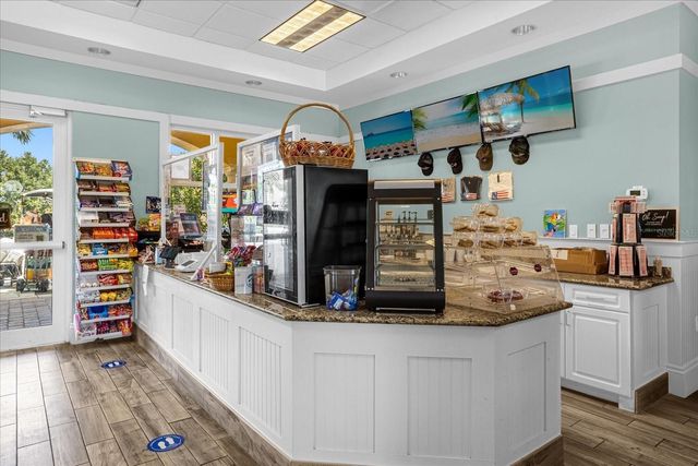 12223 PESCARA LANE, Orlando, FL 32827